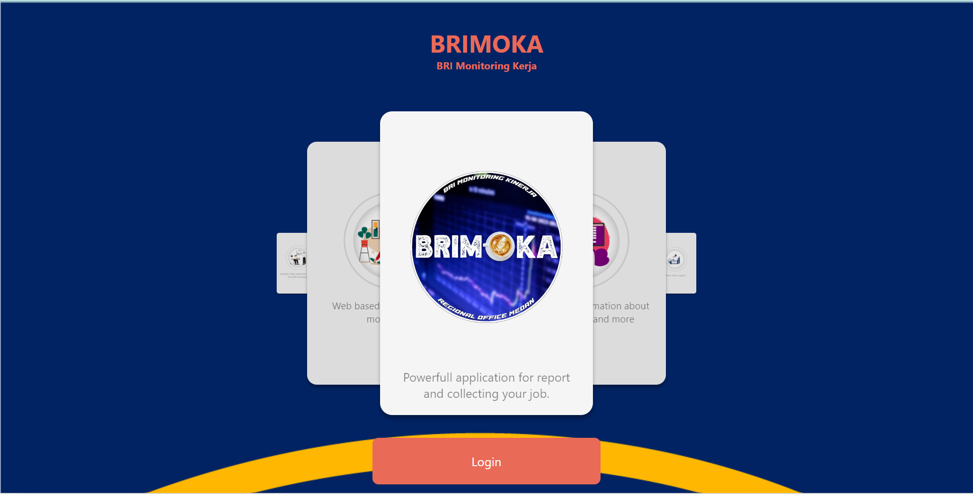 brimoka